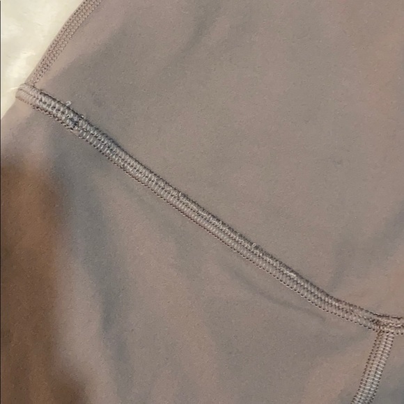 Lunar rock align short 6" size 2 - Picture 4 of 4